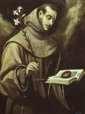 St Anthony with the Lily.jpg